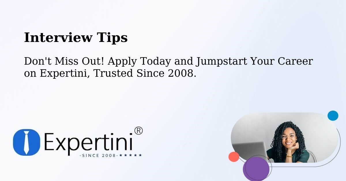 Interview Tips & Techniques for Job Seekers – San Fernando De Henares - San Fernando De Henares, Spain Jobs Expertini